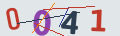 verifycode